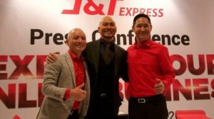 IMG_20171023_183933