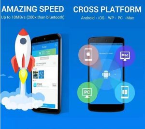 Shareit-apk-file-download-nibbleng