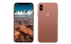 apple-hadirkan-warna-baru-untuk-iphone-8-397635-1