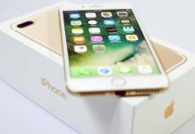 iPhone 15 Bakal Pakai Dua Port