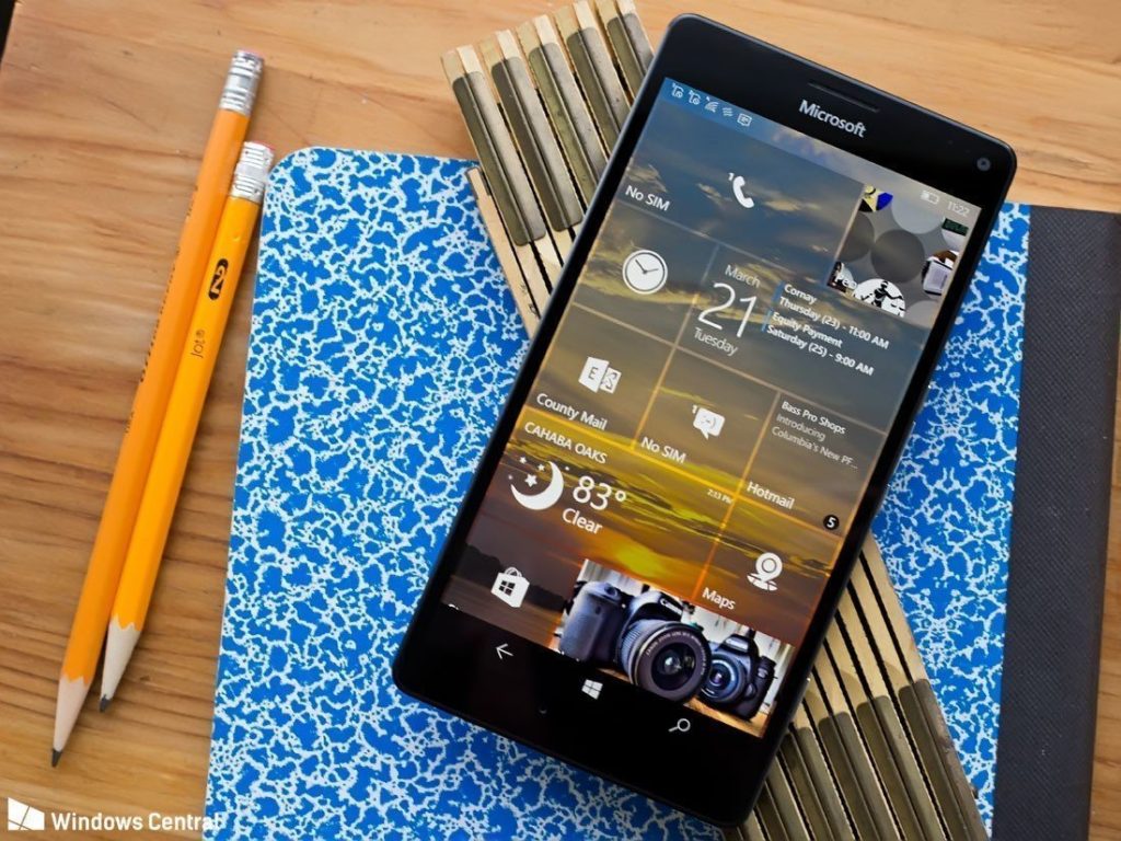 microsoft-lumia-950xl