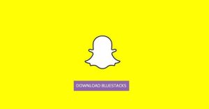 snapchat_on_windows_thumb800