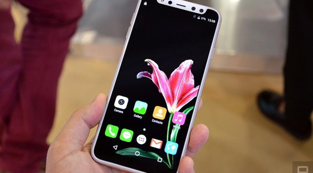 syymbol s3