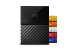 wdfmypassport_group2-4tbcolors-100714047-large.3x2