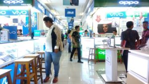 IMG_20171117_134328