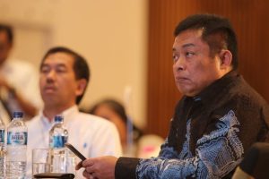 SELULAR BISNIS (10)