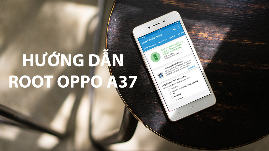 A37 Oppo