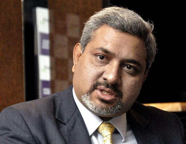 Amar Babu Lenovo