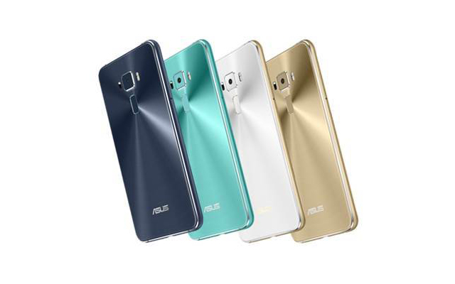 Asus-ZenFone-3