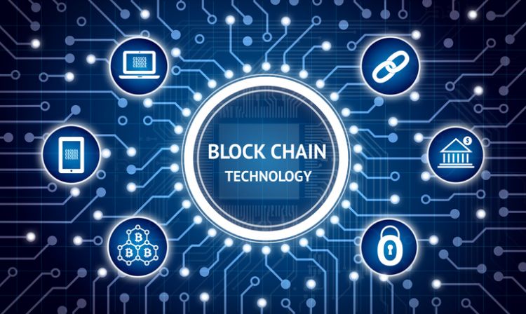 GettyImages-blockchain_750_448_80_s