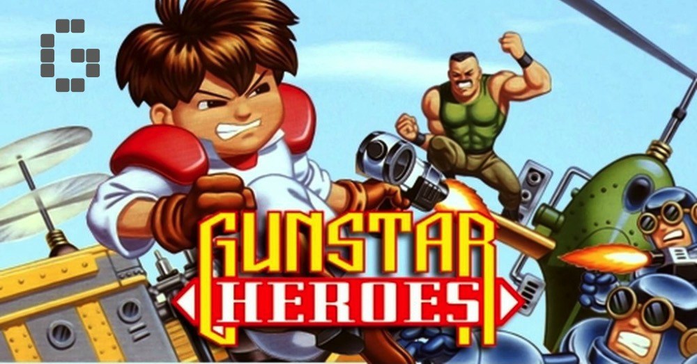 GunstarHeroesfeatureimage