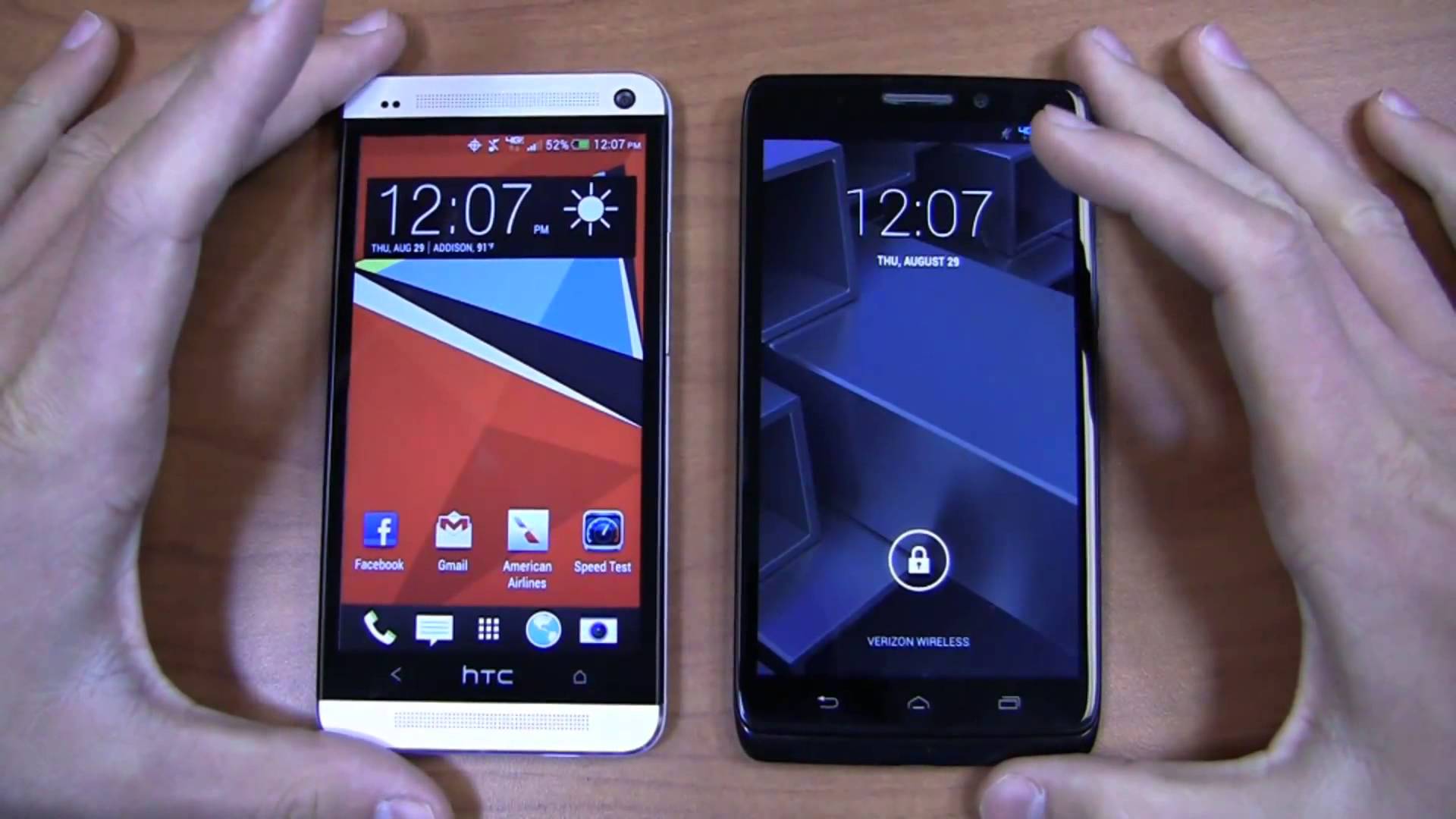 HTC