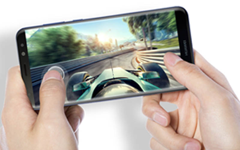 Huawei2