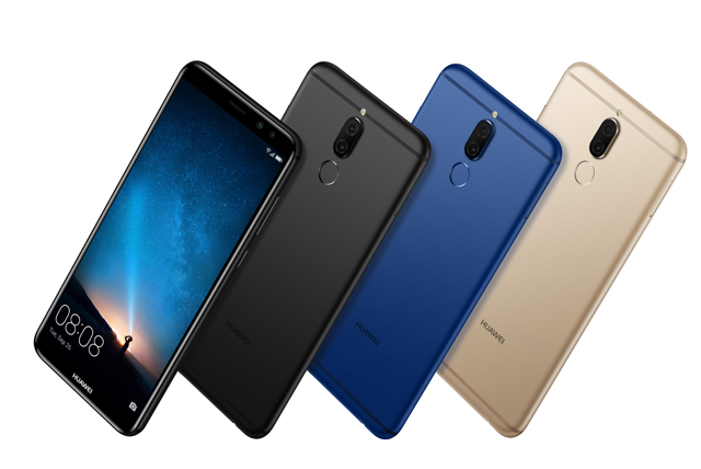 nova2i