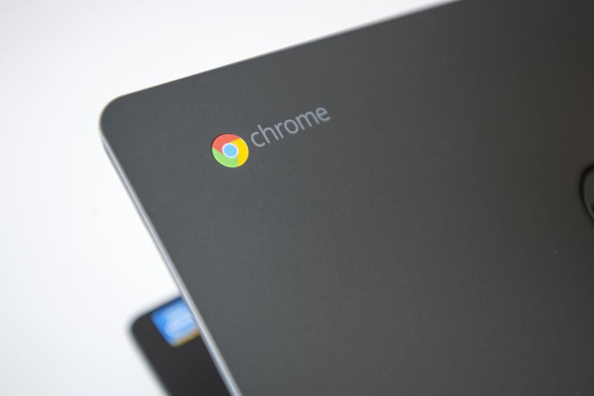 chromebook snapdragon 845