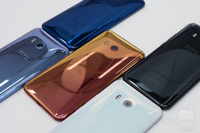 htc
