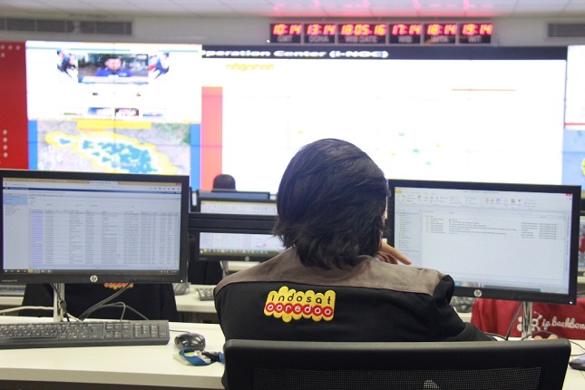 indosat ooredoo libur natal