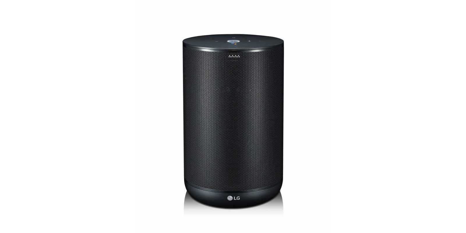 lg-thinq-speaker