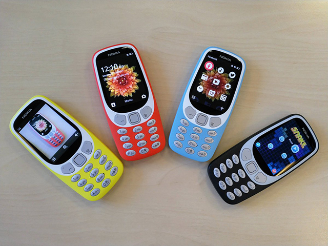 nokia-3310-3G