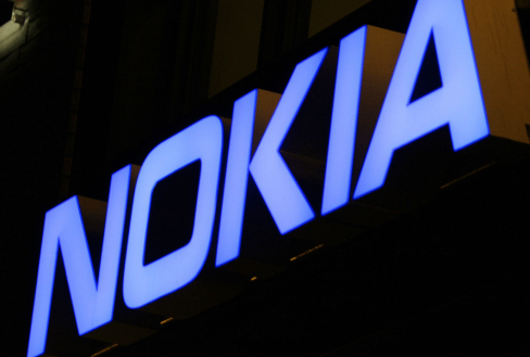 nokia-5g-e1504685274825 (1)