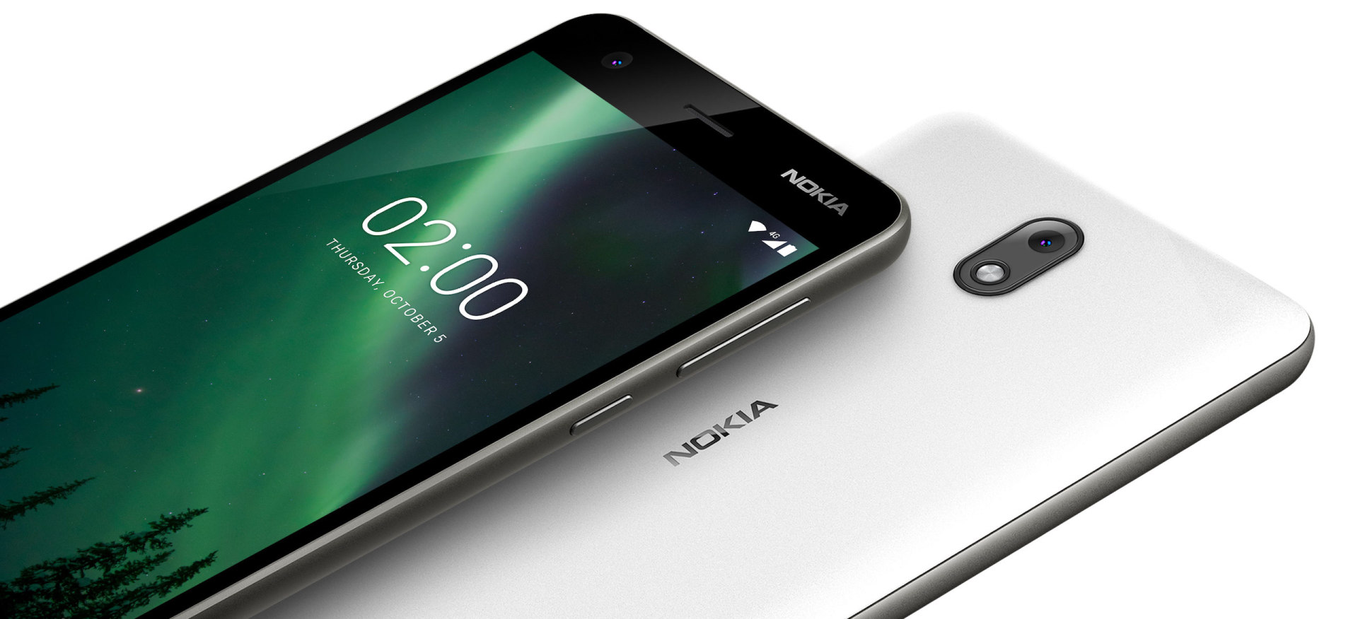 nokia_2-screen