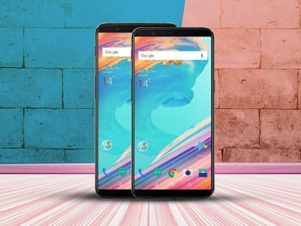 oneplus 6