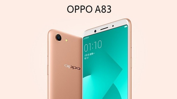 oppo-a83-1