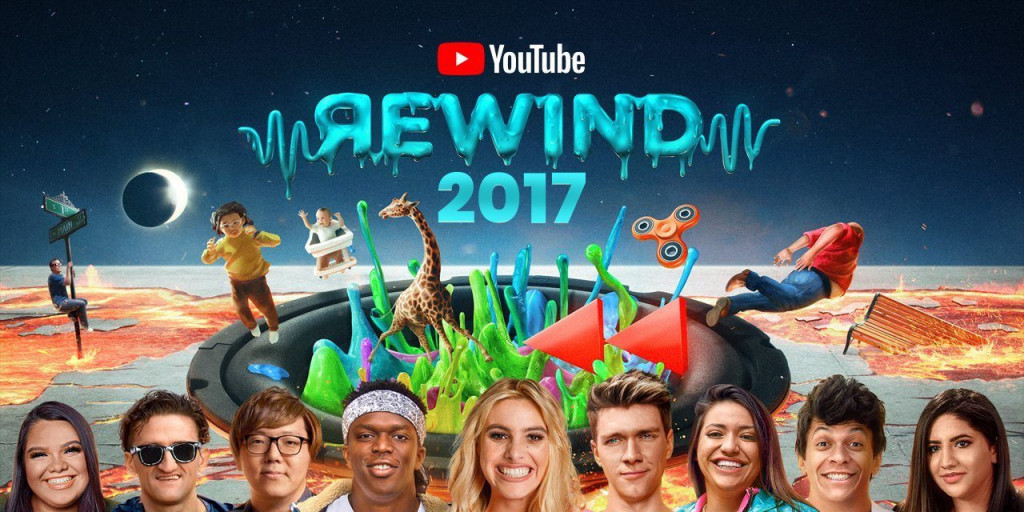 youtube-rewind-2017