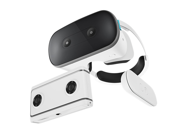 Lenovo-Mirage-Solo