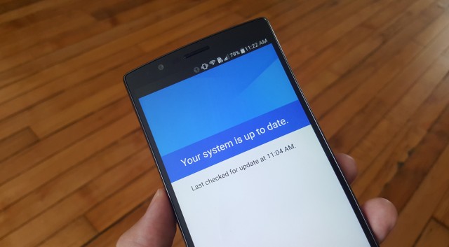 Update-LG-640x353