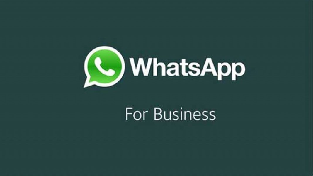 Memanfaatkan WhatsApp Business untuk dapat penghasilan tambahan.