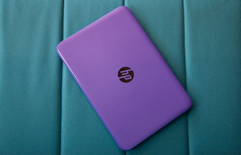 baterai-laptop-hp-terbakar