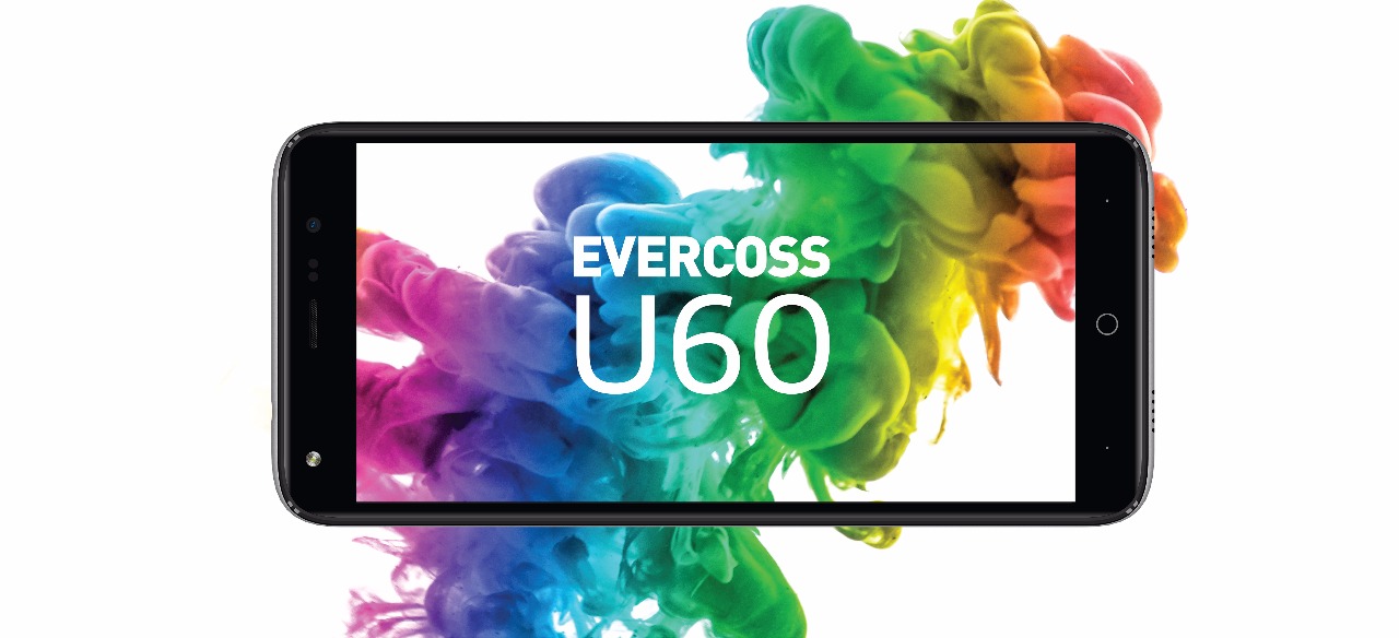 U60