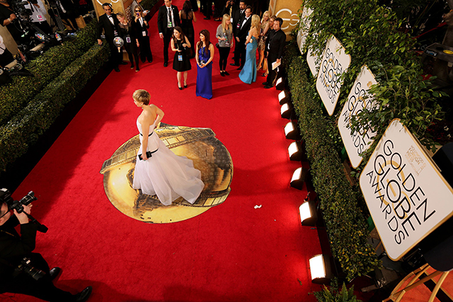 golden-globes-red-carpet
