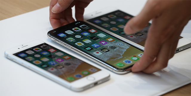 iphone-8-iphone-x-and-iphone-8s