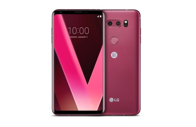 lg-v30-raspberry-rose-2-840x548