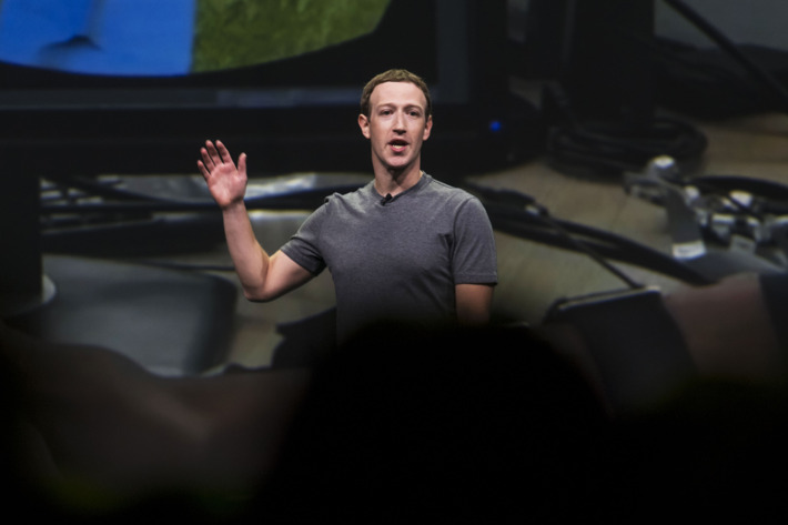 mark-zuckerberg