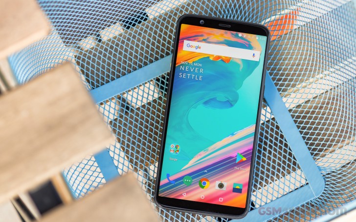 one plus 6