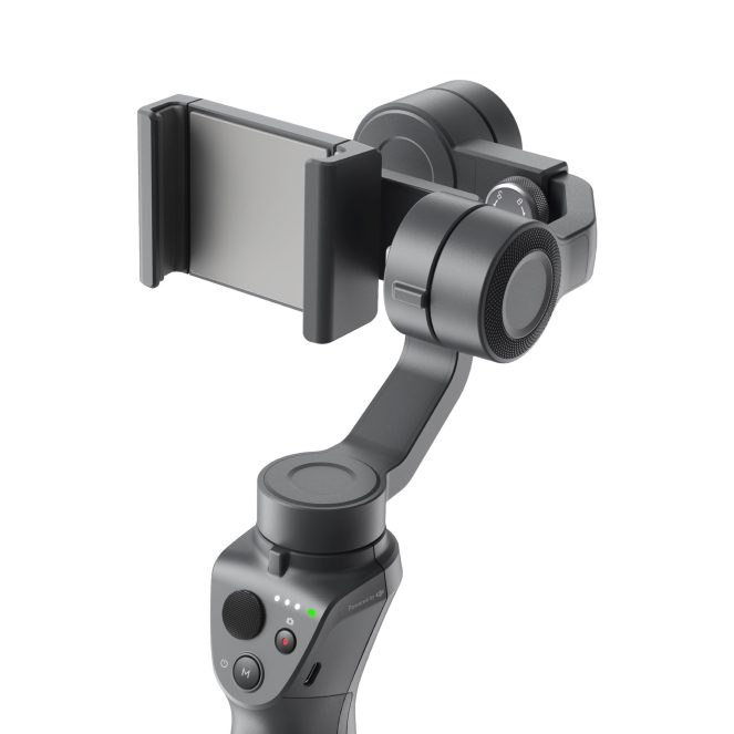 osmo-mobile-2-gimbal