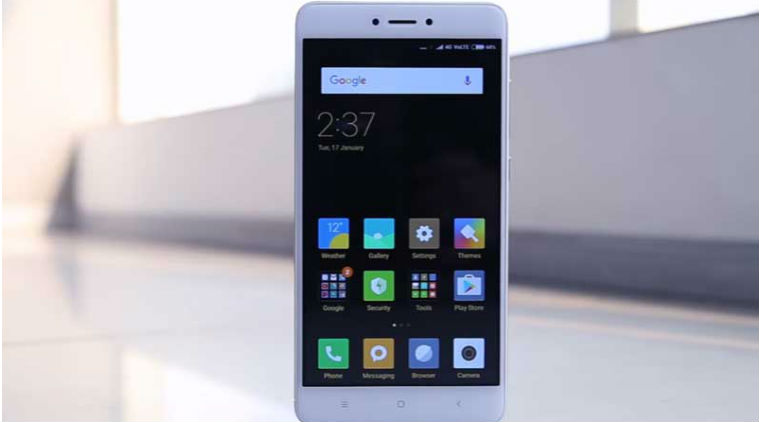 redmi-note-5 q2