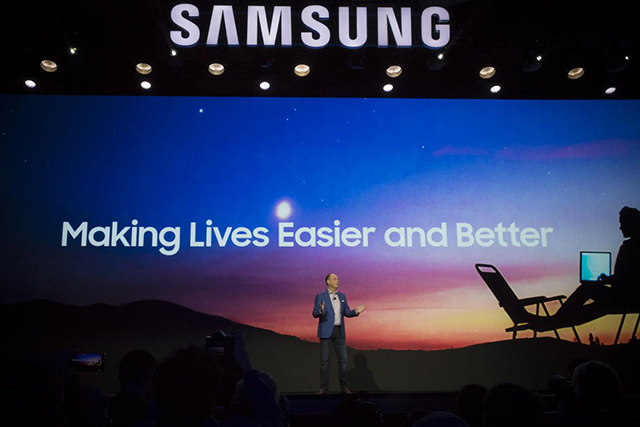 samsung-ces-2018