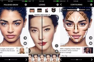 L'Oreal Akuisisi Modiface, Perusahaan Kecantikan AR