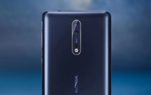 Nokia-8-dual-camera-Zeiss