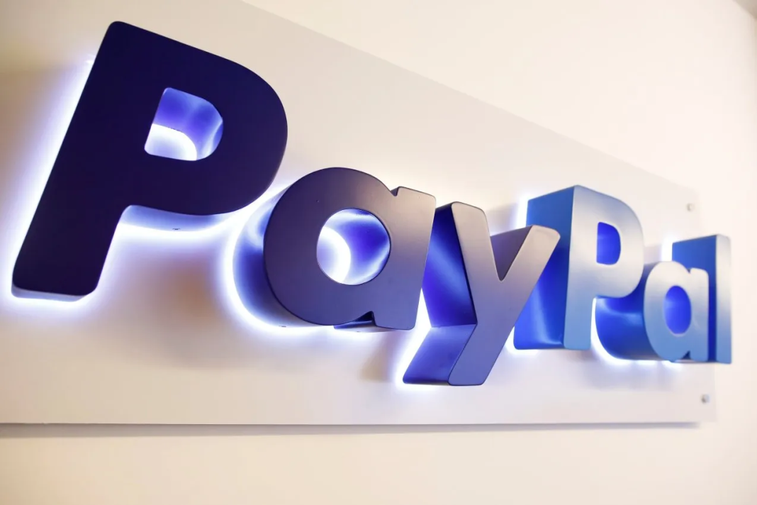 Pernyataan Resmi PayPal Tentang Registrasi PSE