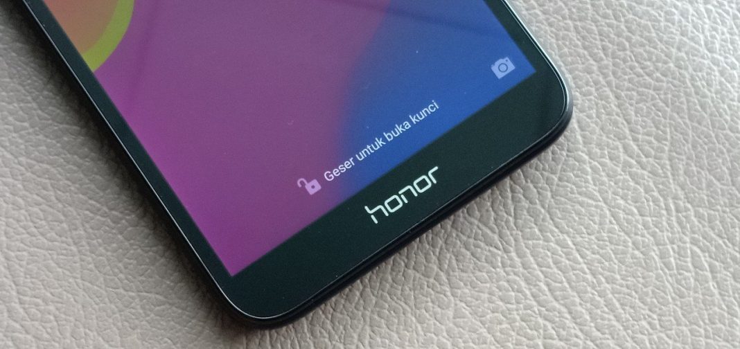 Honor 7s Indonesia, Harga honor 7s Indonesia