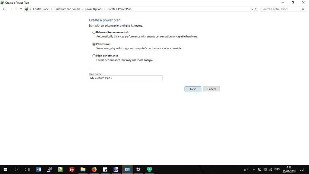 cara menghemat baterai windows 10, cara menghemat baterai laptop. baterai windows 10 boros, hemat daya windows 10