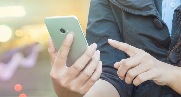 Cara Menggunakan Kamera Oppo A3s Ciptakan Potret Yang Bokeh