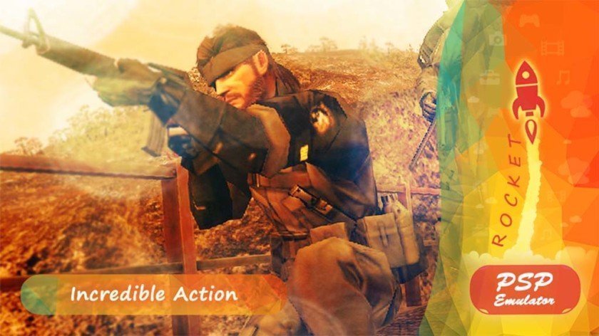 Emulator PSP untuk android, emulator psp, emulator psp android gratis, emulator psp, emulator psp android terbaik 2018
