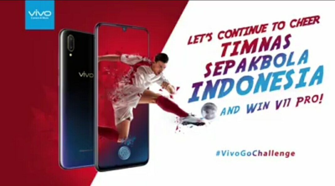 VivoGoChallenge