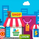 161937-gestion-tienda-fisica-y-online